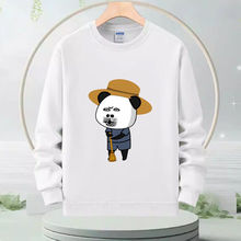 �r�ʈA�I�l��ɳ��Ӯ���Цӡ���L��ٴ��ﶬ���˰뱾�����·�