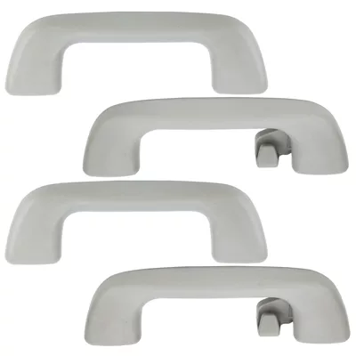 Digər kuzov və aksesuarlar: Toyota Grab Handle