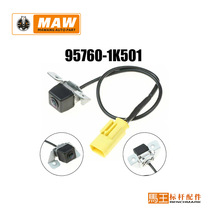 95760-1K501 �m�ìF��i���� ��܇�z���^��ҕ�z���^ 957601K501