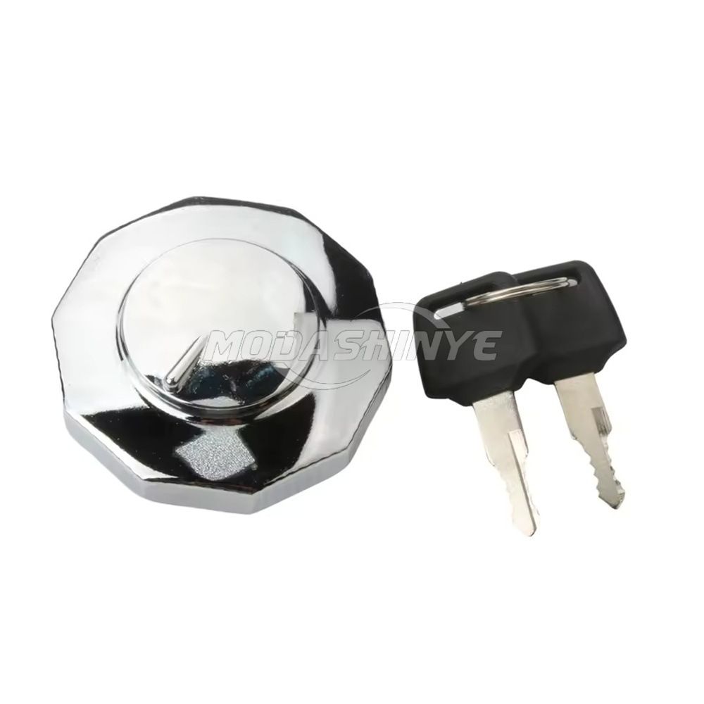 Suitable for Honda Cd50 Cd70 Cd125 Xl175 Cd175 Cd185 Cb100 Fuel Tank Cap