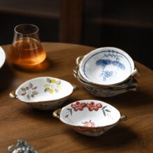 ���²��մ�С���ݲ�С��С������ʽ�nʽ������պ����պ�ϵ��ӟo