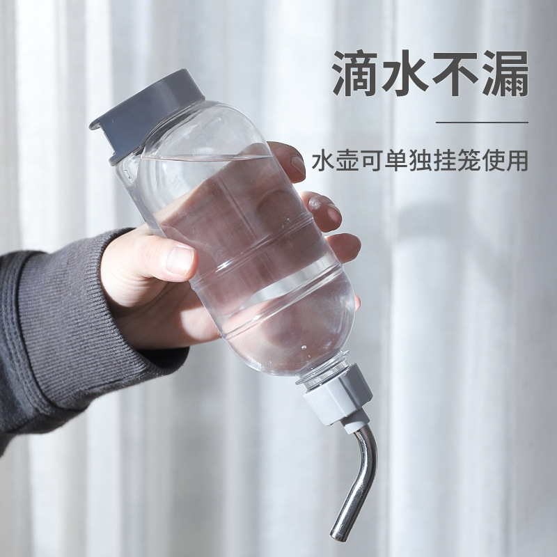 Gato tazón de fuente de comida para gatos antidetonante perro tazón para mascotas tazón de fuente de arroz integrado suministros para mascotas al por mayor