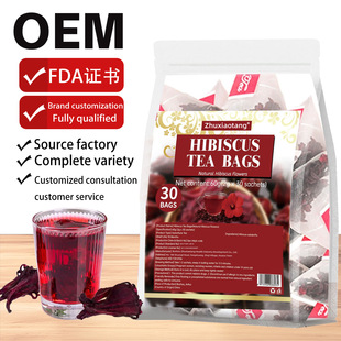 �羳�aƷHibiscus sabdariffa Tea�羳ܽ�ػ������񻨛���ǃ��N