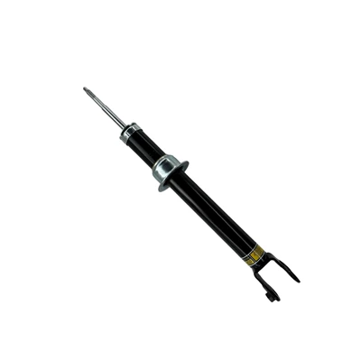 damping system Jaguar Xf250