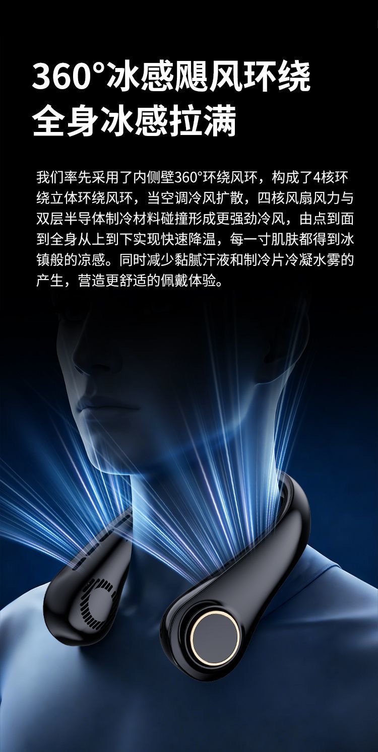 微信图片_20260411152831_1512_383