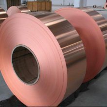 �t���~ QCR0.5 C18100 C18200 C18400 QCR1-2 �~�� �~�� �~��V�|