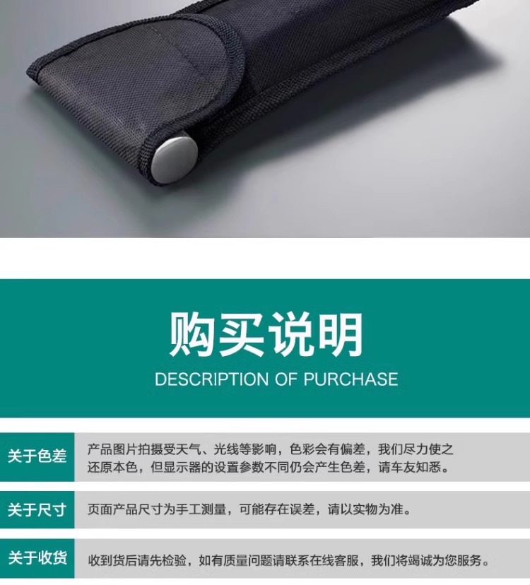 Car Window Breaker Multifunctional Safety Hammer Car Fire Emergency Window Glass with Cutter Escape Hammer