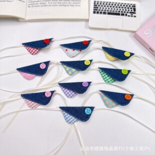 ��ˇ����ţ�и��ӿ������ǽ����¿�ˮ��������ż�Q�b���diy�ֹ�