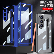 mZ Fold7֙C͸Pһw֌Pqȫ