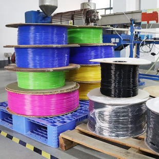 PVC�ξ�Ȧ�����z�����z�bӆ�z�����b���ĹPӛ��ӛ�±���Ȧ����