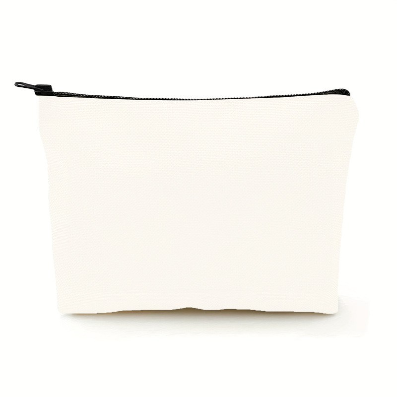 Blank without pattern