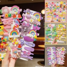 �l�AŮ��ͯ�ɐۊA���^l���W�t2025���¿�Ů���l�����߅����