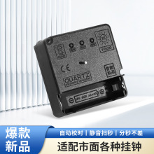 �R�����Ҏ��׼�ߴ�����ܙCо�o�������ҹ�g�Ԅ�У�r����