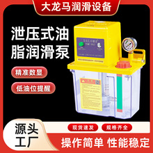 YGϵݷeʽϡ͝ ȫԄX݆ÔؙC܇늄ӝͱ