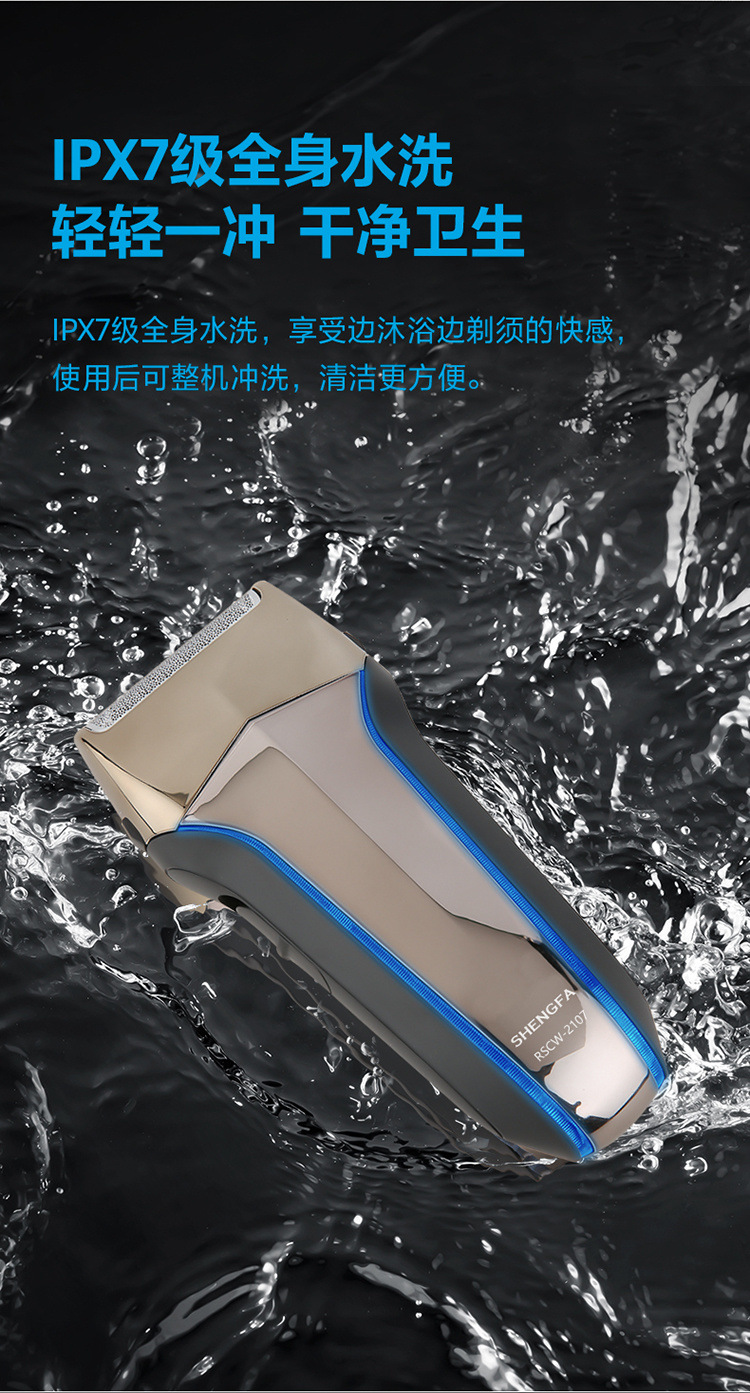 b744e5ca-9b33-4721-90b6-20f4e7bc2675.jpe