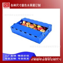 �ɶ����ɫ�ߴ���Nˮ���俹����ˮ���漈��h��ʳƷ���ܷ�