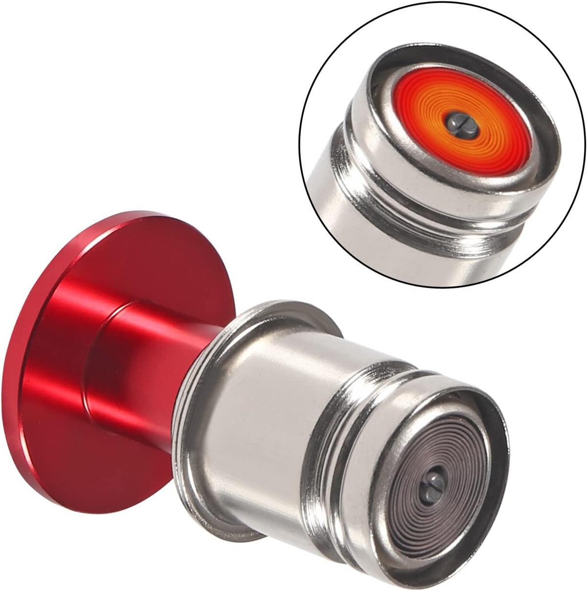 Car Cigarette Lighter 12V Car Cigarette Lighter Motorcycle AliExpress Wish Amazon Bestseller New Cross-Border Trade Product