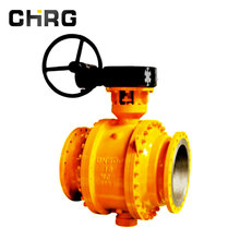 �㽭���y �̶��߉��T����yֱͨʽ ���m�T���Ƭʽ�̶����y���l