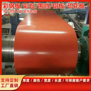 �S���N�ۄڠ�ɫ���ɫ��䓰� �����S늏S��䓰� �����\��䓰�