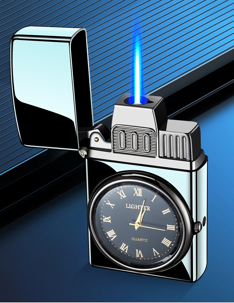 直冲手表打火机_02.jpg