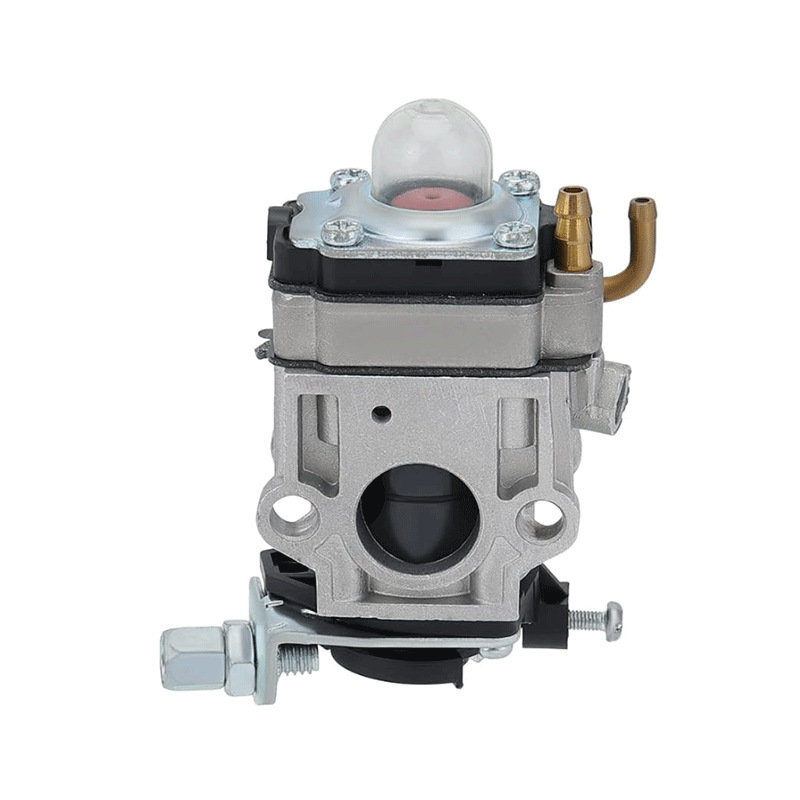 TB2BP EC carburador para Troy-BiltTB2BVTB2BV-EC 753-06 442 753-08045