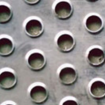 【筛板】 金属筛板不锈钢网板 厂家批发销售