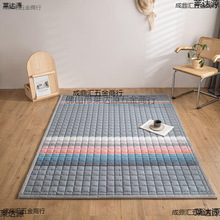 A�ȫ�ރ�ͯ���Љ|ܛ�|�냺�����|���މ|�ӵ؉|���ô��|���әCϴ