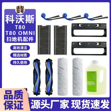 �m�����˹�،�T80/T80 Omni�ߵؙC���������ˢ�LͲ�m��Ĩ���Ĳ�