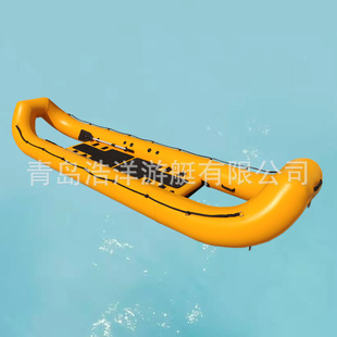 ��ˮ����ˮ���Ԯ��ⷤ �h��PVC����ˮ�Ͼ�Ԯ�aƷ