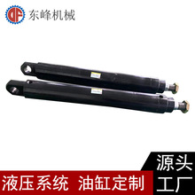 ׏63 г420 4TЙC ֗lCԄվ͸  |ݸSa