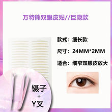 fpƤN[݃pƤoȻLϙ[ճ