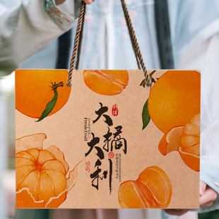 ���ӶY�а��b�пպ���ͨ���M��Ě��5-10��ˮ�����䶨 �����l