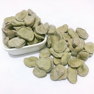 �¶��������㶹ˮ���Q����ʳ�Ϻ�����R�Lζ�خaС�����㶹500g