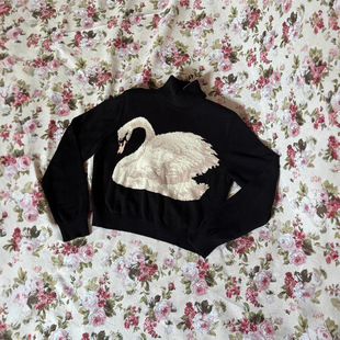 ���Q2025���ﶬ�����|�������Zӡ���D�����Iͨ�ڰٴ�����Ůʽë��