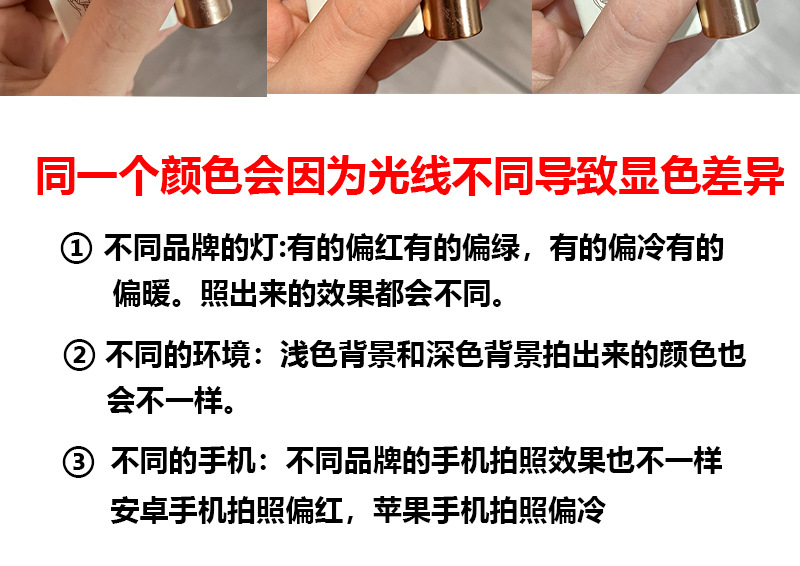 未标题-1_03.jpg