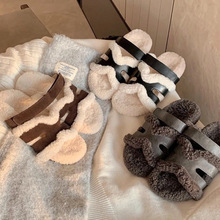 ыͬ HħgN˺ƤëëЬŮ⴩2025ﶬ