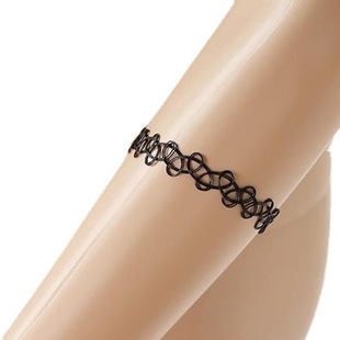 C059�W���͹��Ʒ�U�ռy�������~�� ��������� �Ȧ ��� ��ָ