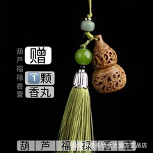 �G̴ľ�|�������J�����S����޹�֙C耳׿۰������
