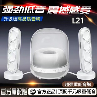 �A����L21�{�������������o����X���{������������{���¿�