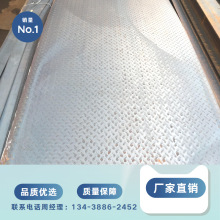 �ɶ����l�ⶹ���F��Ҏ���Rȫ�S��ֱ�NQ235B���y�剺������