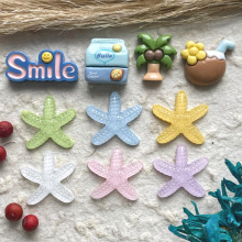 ��ͨ����Ҭ��Ҭ֭��֬���diy�����N�֙C������ЬЬ���b�Ʒ���