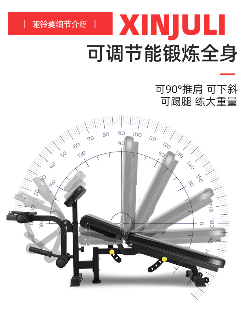 2屏3-恢复的_03.jpg