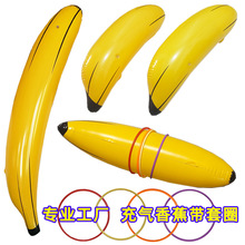 ����㽶�F؛�ư�ҹ����߆����Ɍ����sex��߿羳����㽶���l
