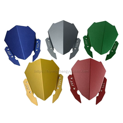 Suitable for Yamaha: Motorcycle Safety Supplies