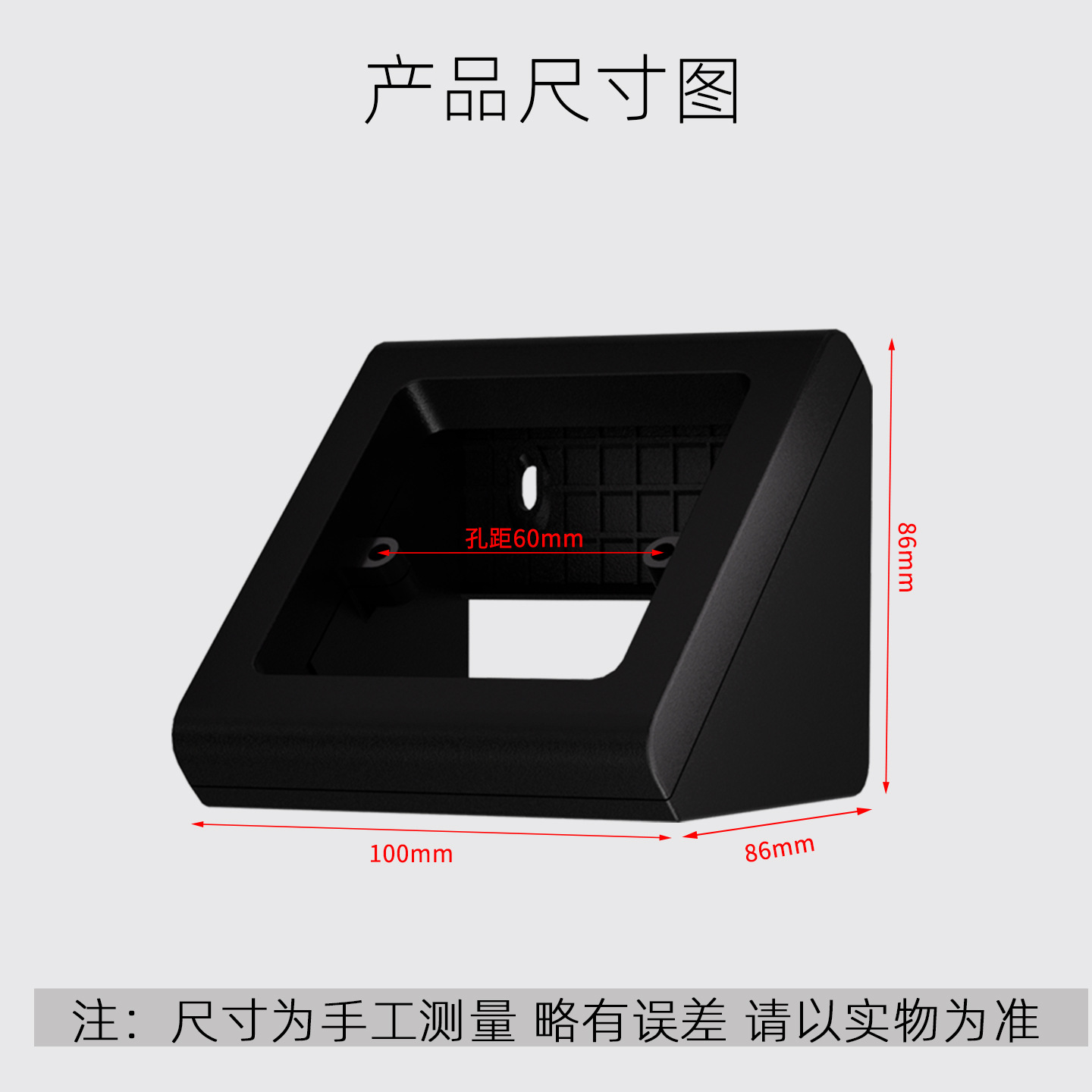 PC86ʵҲ׺бװ̨רò