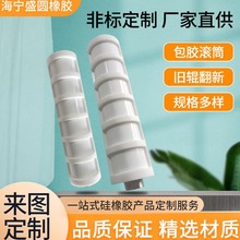 ���I���z�۰����z݁ PU��ĥ�͸ߜ��z݁ ���zݔ�͝LͲ ӡˢ�C�z݁