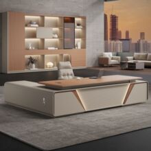 �p���ϰ��k�����߼��н������νM�Ϻ��s�F�����ܹ�ˇ�����Ҵ��̨