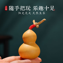 ����������J�P���yʽ�≺�ְѼ��ղؼ���ˇƷ�ҾӔ[���S�����l