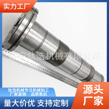 �㽭̨�s���SSC40-G-02002���ƏS��ֱ�N�ӹ��r��