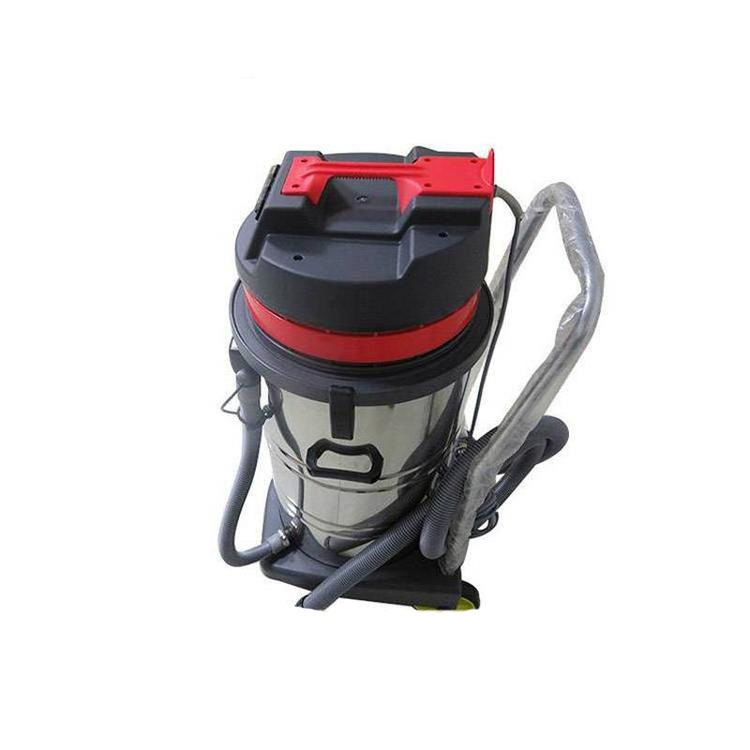 粘稠液体抽吸泵 消防用有毒液体抽吸泵 不锈钢有毒粘稠液体抽吸泵